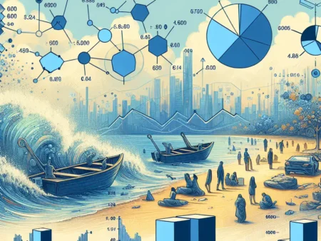 Data Togel Sydney 6D Angka Paito