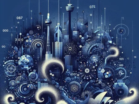 Data Togel Sydney 6D Nagasaon