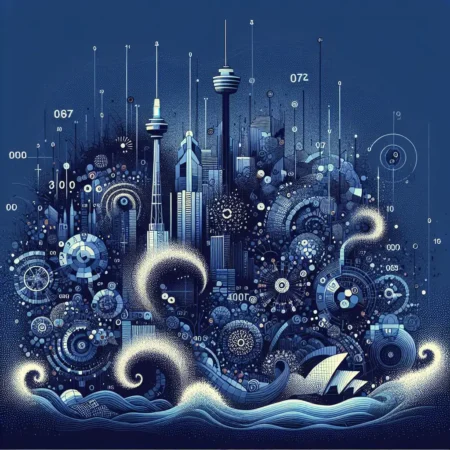 Data Togel Sydney 6D Nagasaon