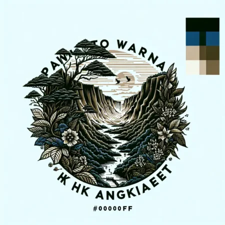 Paito Warna HK Angkanet