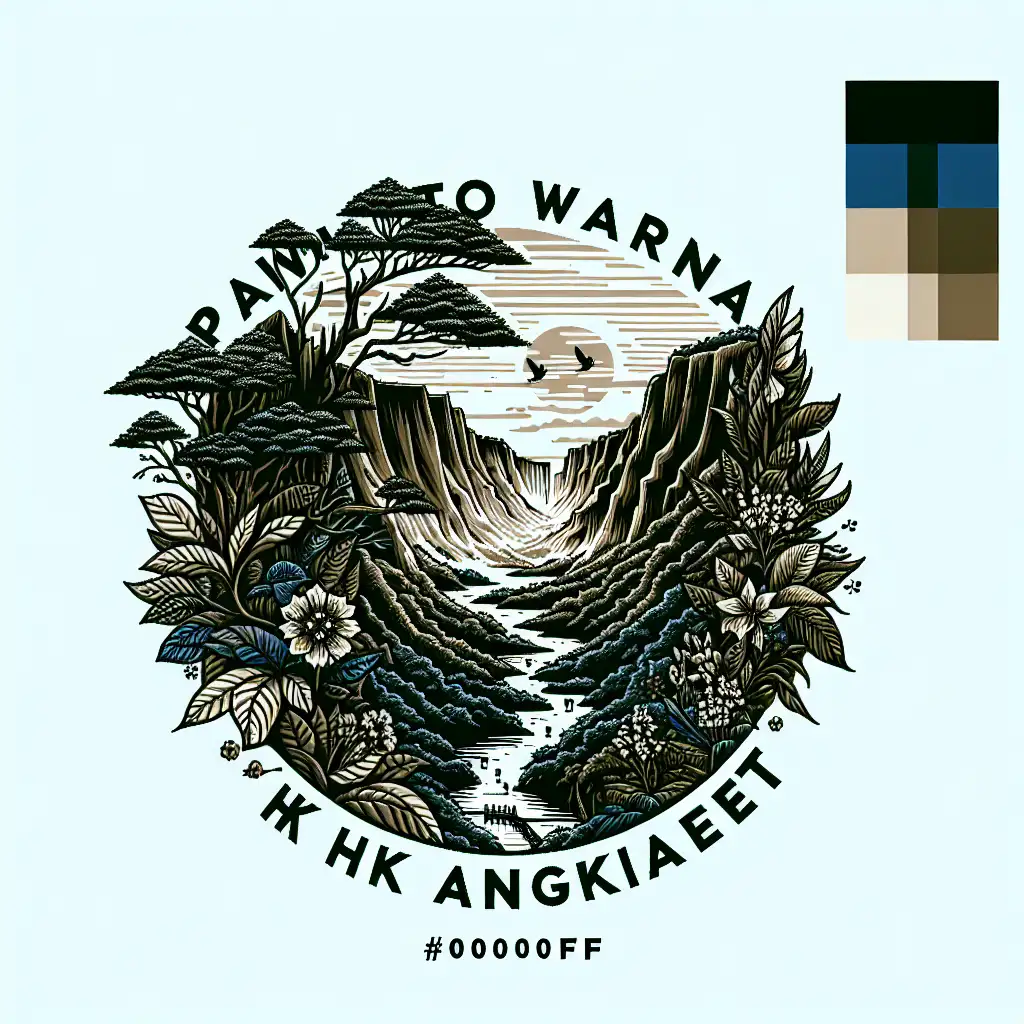Paito Warna HK Angkanet