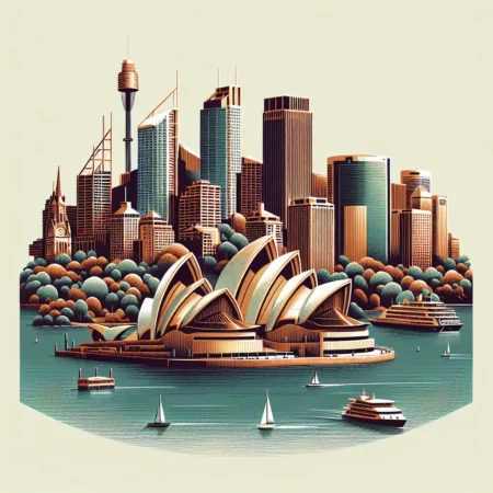 Paito Warna Sydney Angkanet