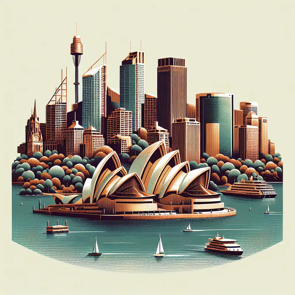 Paito Warna Sydney Angkanet