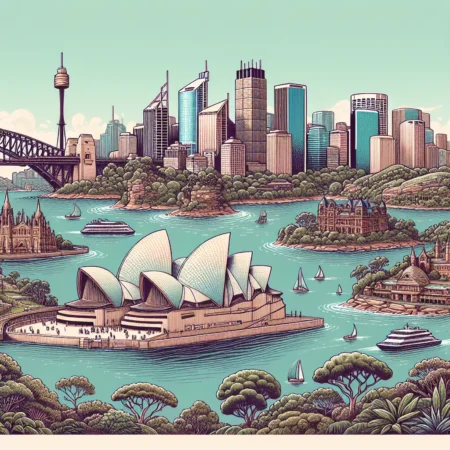 Live Draw Sydney Angkanet