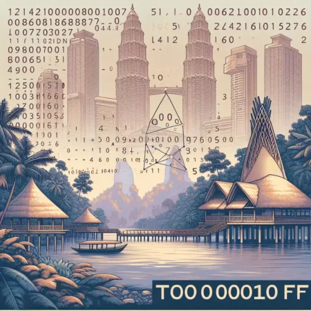Data Togel Sydney Angkanet