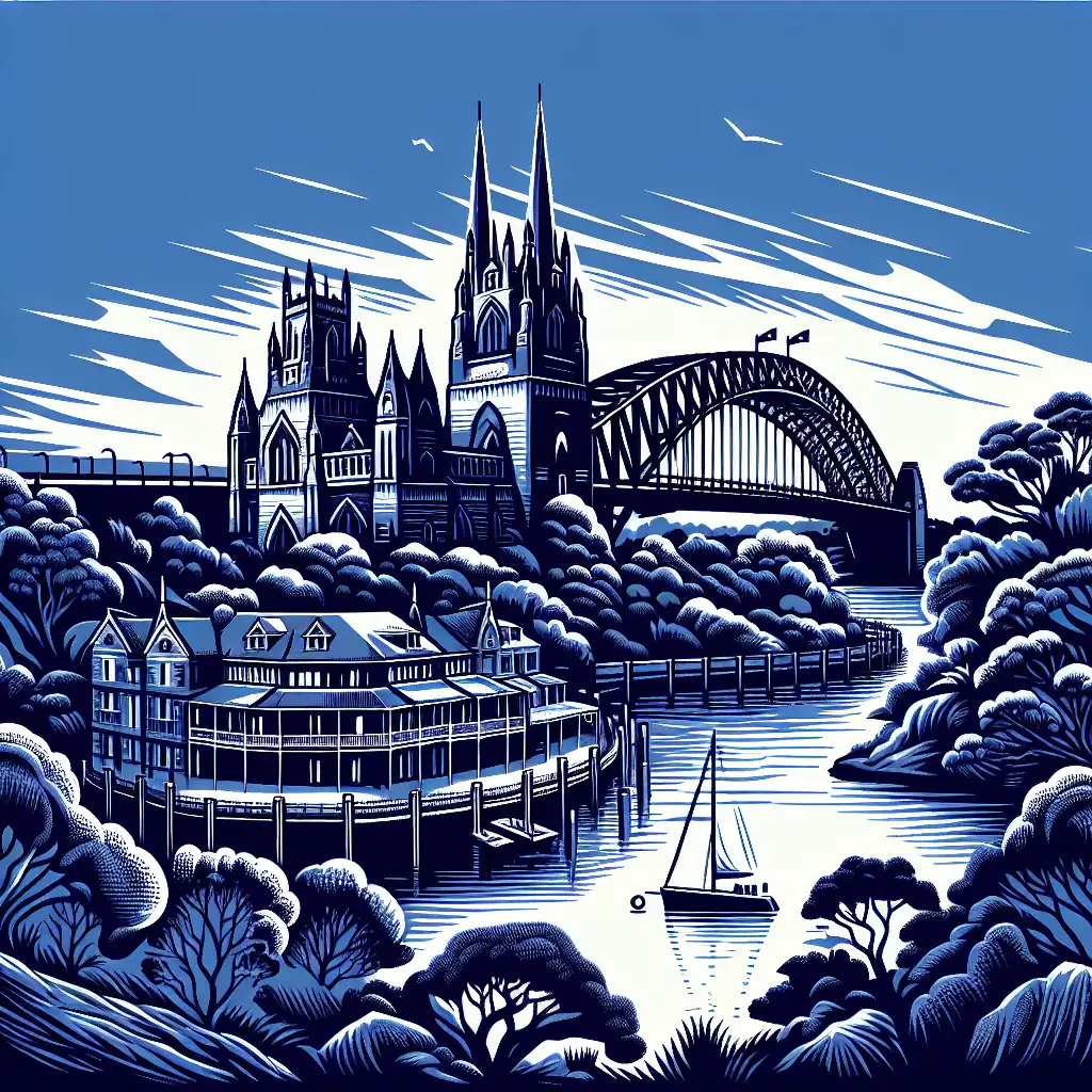 Paito Warna Sydney Raja Paito