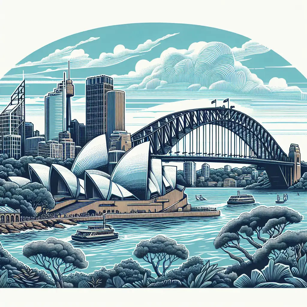 Paito Warna Sydney Virdsam