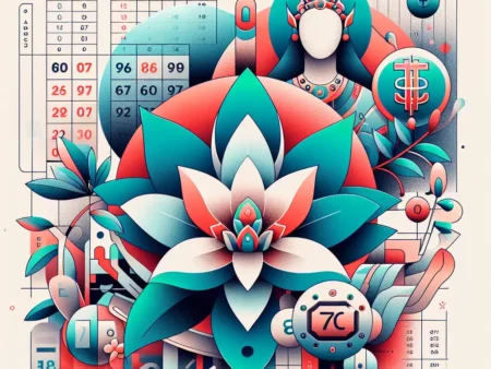 Data Togel Sydney Raja Paito
