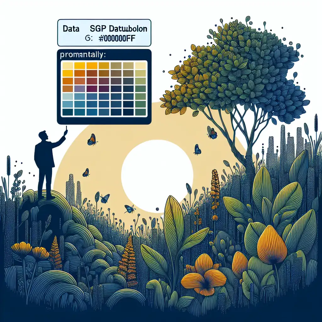 Data SGP Datubolon