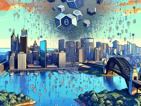 Data Togel Sydney 6D Datubolon