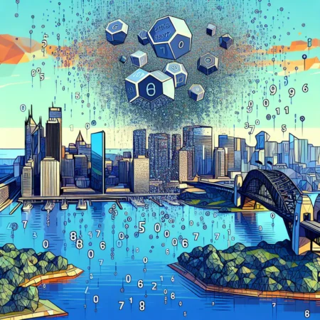 Data Togel Sydney 6D Datubolon