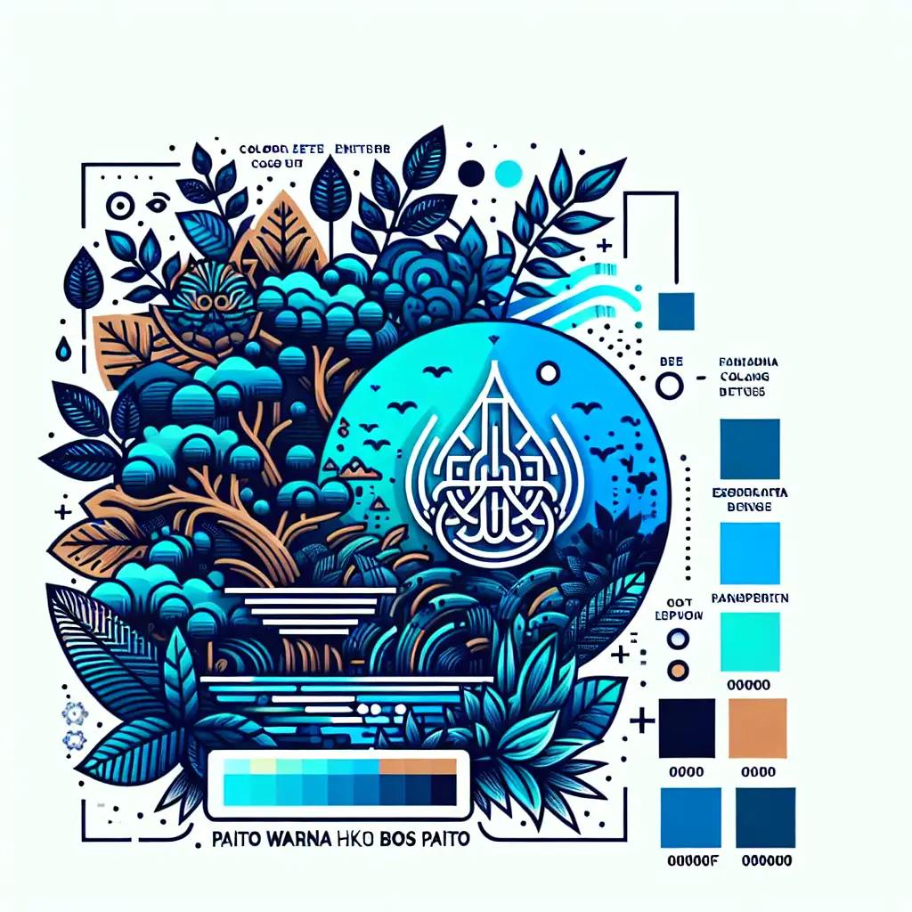 Paito Warna HK Bos Paito