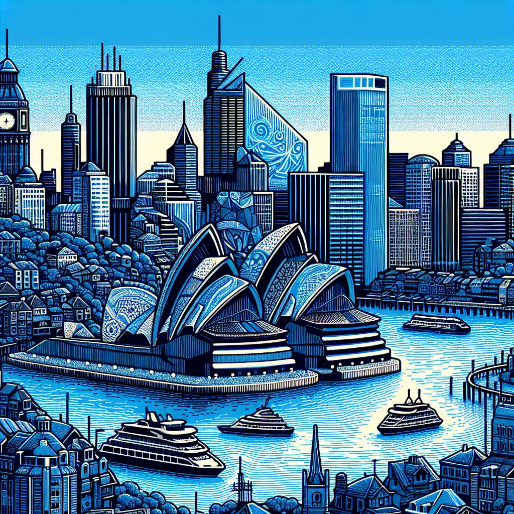 Paito Warna Sydney Bos Paito