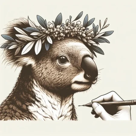 Live Draw Sydney Bos Paito