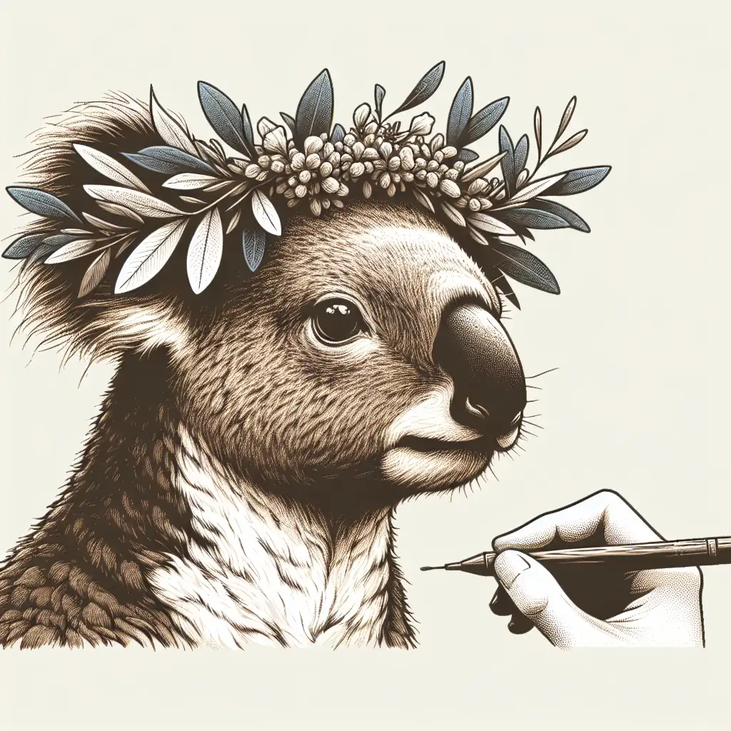 Live Draw Sydney Bos Paito