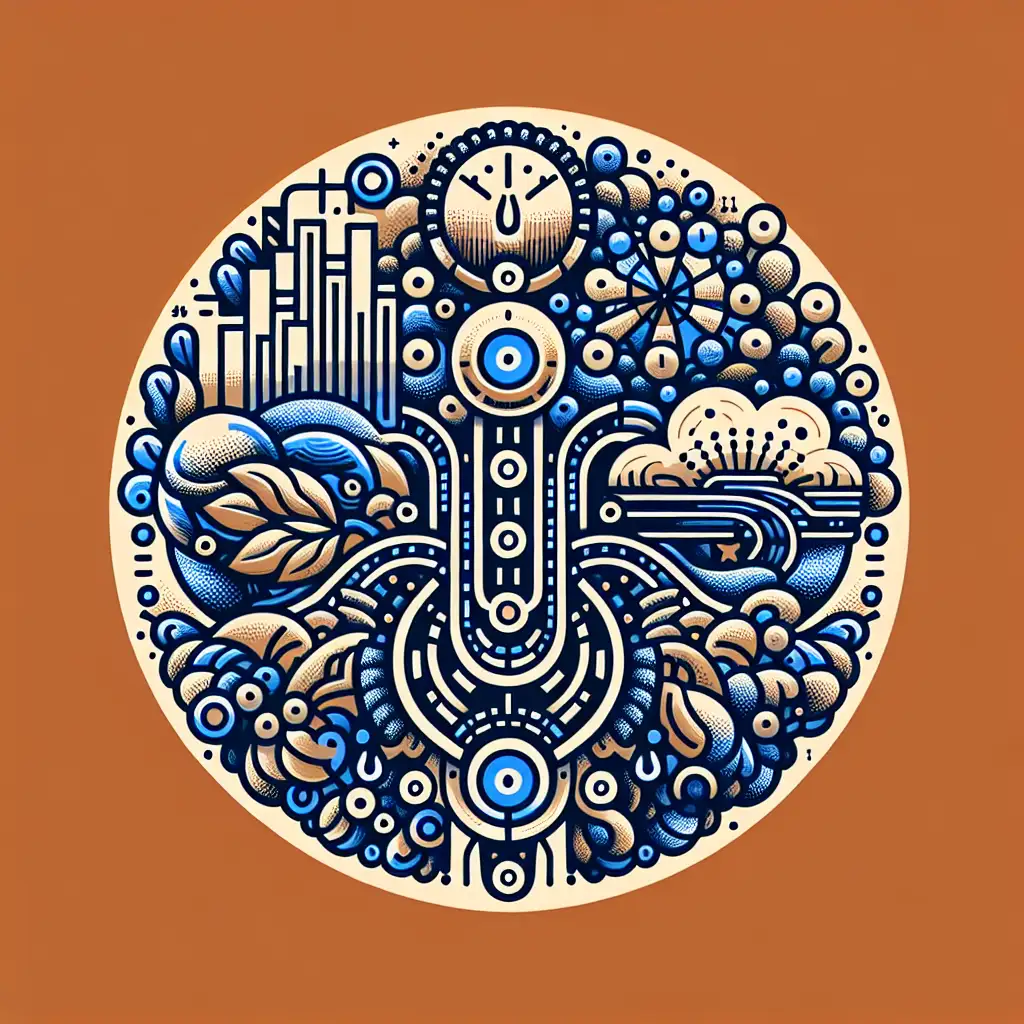 Data Togel Sydney Bos Paito
