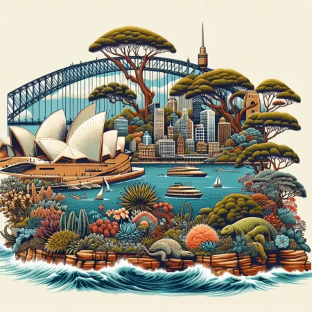 Live Draw Sydney Virdsam