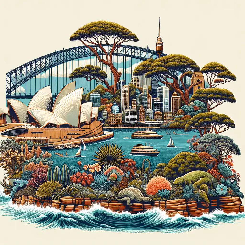 Live Draw Sydney Virdsam