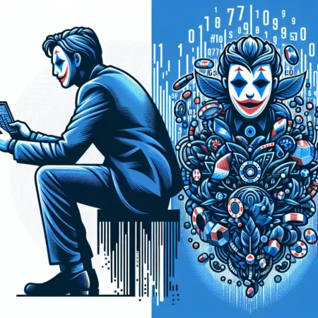 Data Togel Sydney Joker Merah