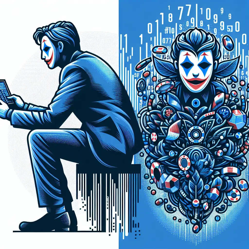 Data Togel Sydney Joker Merah