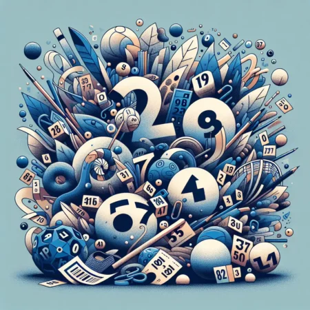 Live Draw HK Raja Dunia Togel
