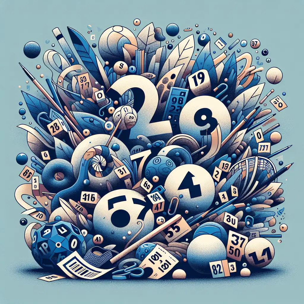 Live Draw HK Raja Dunia Togel
