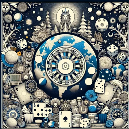 Live Draw SGP Raja Dunia Togel