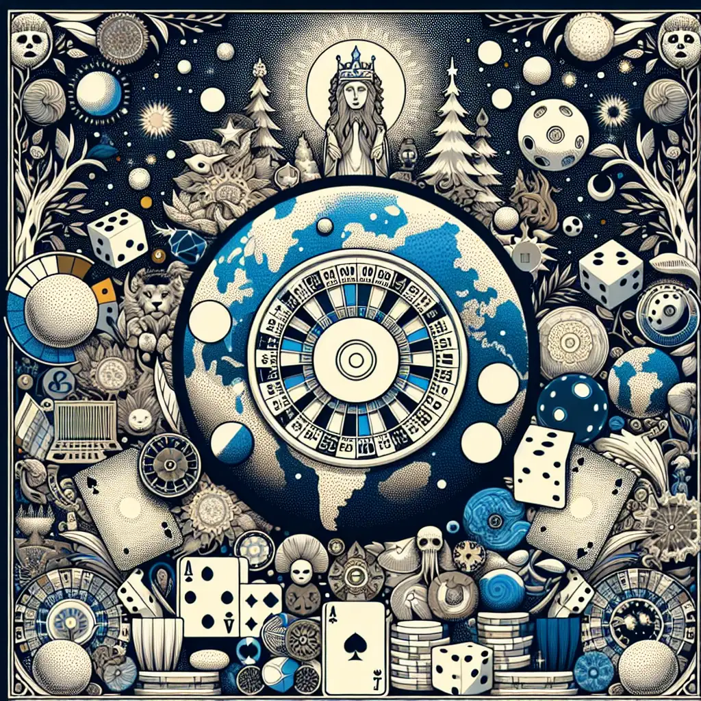 Live Draw SGP Raja Dunia Togel