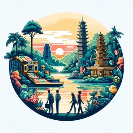 Data HK Raja Dunia Togel