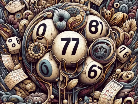 Data Togel Sydney 6D Raja Dunia Togel