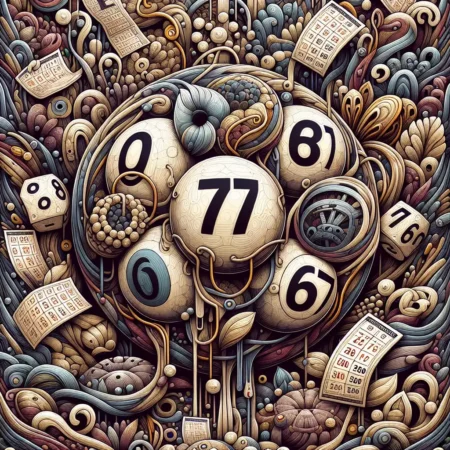 Data Togel Sydney 6D Raja Dunia Togel