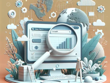 Data SGP Pencari Angka